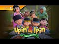 Upin Ipin Ramadan Raya Full Episode