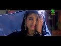 Jeeta Tha Jiske Liye Jiske Liye Marta Tha