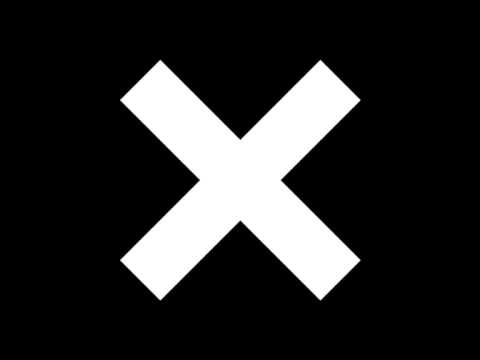 The XX - Shelter (Death To The Throne Remix)