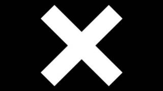 The XX - Shelter (Death To The Throne Remix)