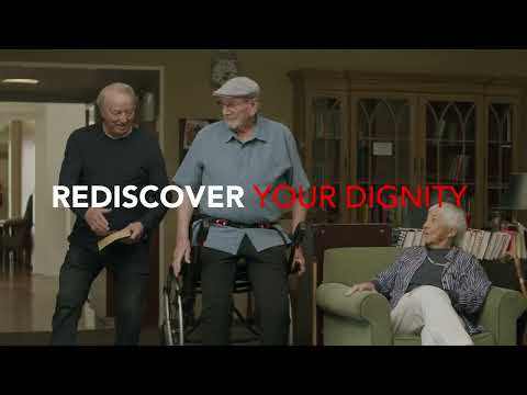 Introducing the Zeen 2024