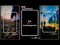 Ye Tune Kya Kiya ️ Ft ANTIM Efx Status Ayush Sharma Sad Status Whatsapp Nathing Reels