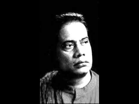 Ukil Munshi - Shua Chaan Pakhi (Bari Siddique)