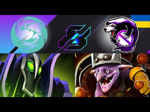 BeastCoast vs Outsiders  (1 гра) BO2 |  ХАЙЛАЙТИ