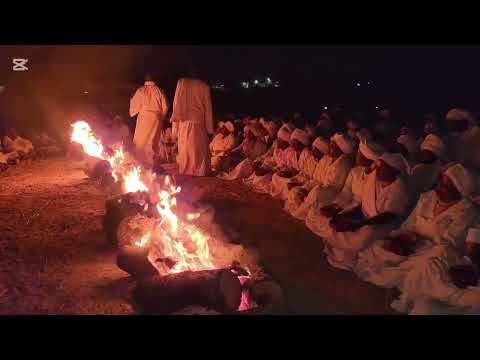 Mweya munyaradzi chitinyaradza 