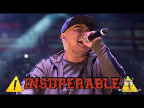 💎MINUTOS Y RESPUESTAS TOPS💎(Subtitulado)