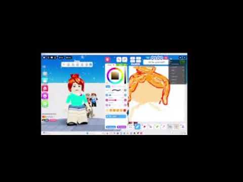 Valentin  Live Stream