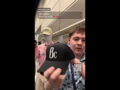 World Exclusive Golf Auction LIVE FROM PGA SHOW!