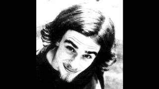 Self - You're a Drug