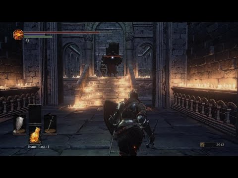 i am the smartest man alive