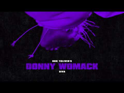 Don Toliver - Diva [Official Audio]
