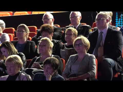 Jak żyje się w Czeladzi? - wyniki badań