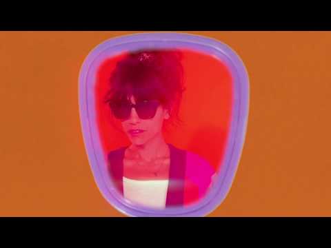 Okey Dokey ft. Rayland Baxter - When They Get Older [Official Video]