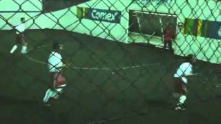preview picture of video 'RED BULL IXTAPALUCA VS ALEMANIA.flv'