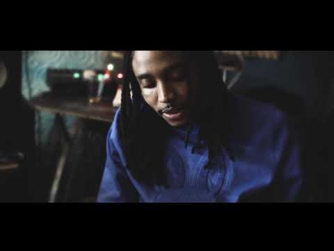 Roland Green - Free Fredo | Shot By: @DADAcreative | Prod: @Levi_Baggz