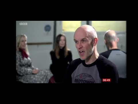 Bananarama interview on BBC Breakfast News, 27/10/20