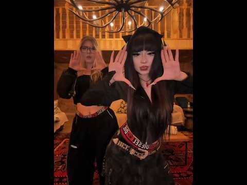 Trend idea:@✨MLD.KROSS #newtrend #mamanyaf