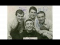 Gerry & The Pacemakers - Pretty Flamingo