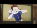 Opening To Recess School S Out UK VHS 2001
