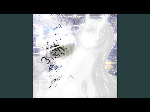 lost angel