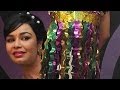 Kavita Verma S Diwali Photoshoot