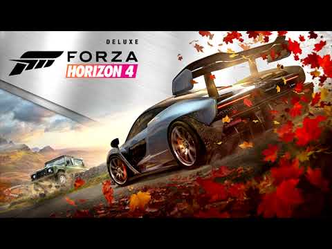 Gaming PC AMD FX-8350 4.00ghz  Game Test