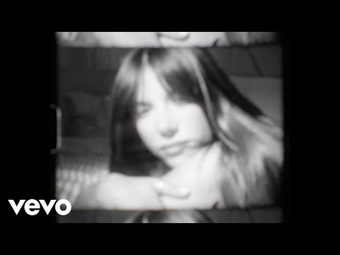 Miniatura de where do we go