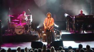 Starsailor - Keep Us Together (Live), Elysée Montmartre