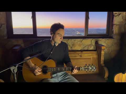 Happy birthday, Dad. A song for you. ("Inkunzi Ayihlabi Ngokumisa")