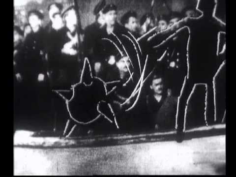 Exegutor - Cure for dull