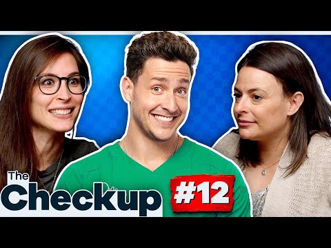 “Doctors Should Stop Acting Like Scientists”