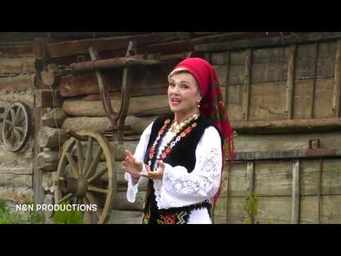 Taie bagea la tulei - Nicoleta Voica