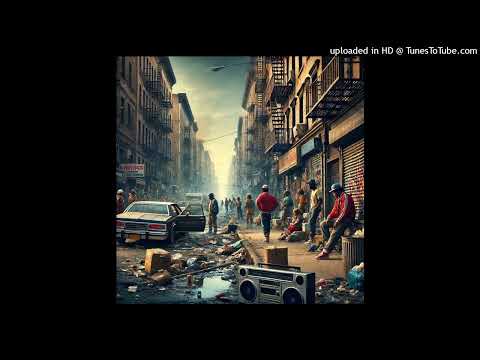 King Logic Rsa-Duck (Amapiano)