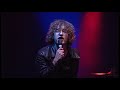 The Pigeon Detectives Live From Alexandra Palace In 2008 Full Concert