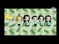 The Backyard Friends A Life Without Socks