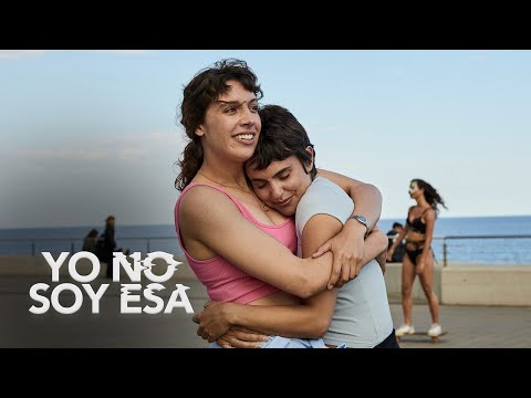 ¿Podrías rehacer tu vida 20 años después?