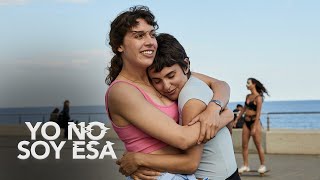 ¿Podrías rehacer tu vida 20 años después?