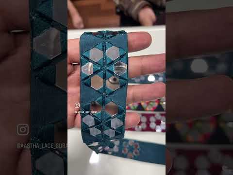 Ladies Fashion Belts