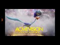 Smokescreen Bonus And ROADRUNNER Space Jam 2