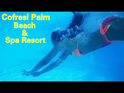 Videos del Cofresi Palm Beach  Spa Resort 4★ en San Felipe de Puerto Plata, República DominicanaVer MásVerPrecios20CerrarConsulta por Whatsapp 🇦🇷BookingTripadvisorExpediaAgodaTravelocityOrbitzPricelineTripSkyscannerDespegarKayakHotelesDestiniaTrivagoTurismocityLastminuteHotwireCheapticketsTuiWotif