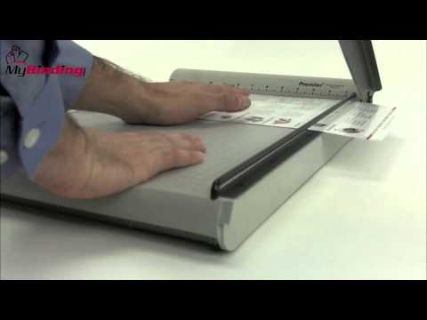 Product video