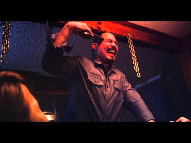 Mercy For Angels  (trailer) Available @Walmart April 14, 2015