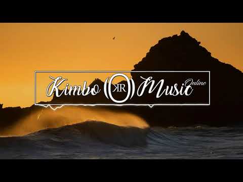 MEXONGAN - YOU ARE THE REASON - [REGGAE 2021]