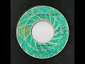 Edwin Starr - My Kind Of Woman (Ric-Tic)