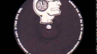 Aubrey - no ball games