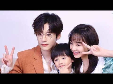 Chinese mix Hindi songs // Unforgettable Love // Chinese Love Story // Drama_Lovers