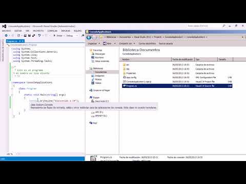 Curso de Windows Server 11 Instalacion Completa 07 Crear maquina