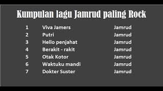 Download lagu Kumpulan Lagu Jamrud paling enak didengar mp3