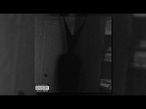 Skreigh - I LOVE BAD TRIPS (Prod. Skreigh)