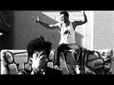 Manni Phantom - Only That Real